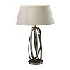 Ovalos - Lámpara de sobremesa - Schuller - PerLighting Tienda de lamparas e iluminación online