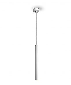 Varas - Blanco - Lámpara colgante - Schuller - PerLighting Tienda de lamparas e iluminación online