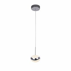 Lipse - Lámpara colgante - Schuller - PerLighting Tienda de lamparas e iluminación online