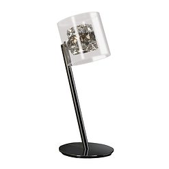 Flash - Lámpara de sobremesa - Schuller - PerLighting Tienda de lamparas e iluminación online