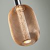 Micrón - Lámpara colgante - Schuller - PerLighting Tienda de lamparas e iluminación online