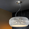 Diamond 54 - Lámpara colgante - Schuller - PerLighting Tienda de lamparas e iluminación online