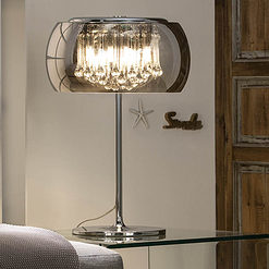 Argos 40 - Lámpara de mesa - Schuller - PerLighting Tienda de lamparas e iluminación online