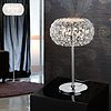 Diamond - Lámpara de sobremesa - Schuller - PerLighting Tienda de lamparas e iluminación online