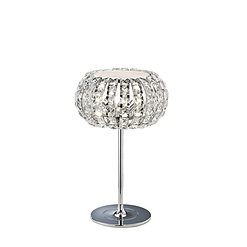 Diamond - Lámpara de sobremesa - Schuller - PerLighting Tienda de lamparas e iluminación online