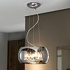Argos 40 - Lámpara colgante - Schuller - PerLighting Tienda de lamparas e iluminación online