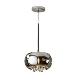 Argos 22 - Lámpara colgante - Schuller - PerLighting Tienda de lamparas e iluminación online