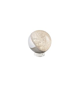 Sphere 12 - Lámpara de sobremesa - Schuller - PerLighting Tienda de lamparas e iluminación online