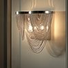 Minerva - Aplique de pared - Schuller - PerLighting Tienda de lamparas e iluminación online