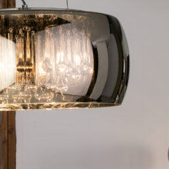 Argos 50 - Lámpara colgante - Schuller - PerLighting Tienda de lamparas e iluminación online