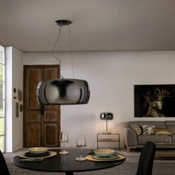 Argos 50 - Lámpara colgante - Schuller - PerLighting Tienda de lamparas e iluminación online