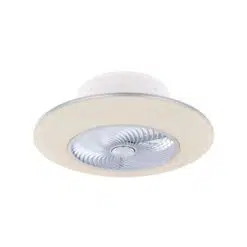 Arashi - Ventilador de techo - ACB - PerLighting Tienda de lamparas e iluminación online