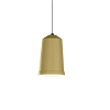 Bali Amarillo - Lámpara colgante - ACB - PerLighting Tienda de lamparas e iluminación online