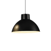 Krabi-L Negro - Lámpara colgante - ACB - PerLighting Tienda de lamparas e iluminación online