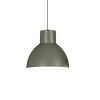 Krabi-S Gris - Lámpara colgante - ACB - PerLighting Tienda de lamparas e iluminación online