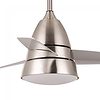 Alize - Ventilador de techo - Mimax - PerLighting Tienda de lamparas e iluminación online