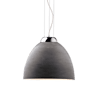 Tolomeo - Lámpara colgante - Gris - Ideal Lux - PerLighting Tienda de lamparas e iluminación online