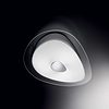 Geko 2 - Plafón - Ideal Lux - PerLighting Tienda de lamparas e iluminación online