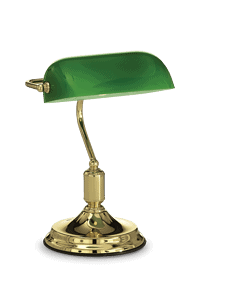 lampara-de-mesa-verde