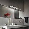 Mirror 10 - Aplique de pared  - Latón - Ideal Lux - PerLighting Tienda de lamparas e iluminación online