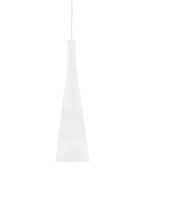 Milk - Lámpara colgante - Ideal Lux - PerLighting Tienda de lamparas e iluminación online