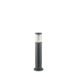 Tronco 60 - Baliza - Antracita - Ideal Lux - PerLighting Tienda de lamparas e iluminación online