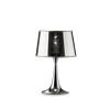 lampara-de-mesa-moderna