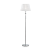 Pegaso - Lámpara de pie - Ideal Lux - PerLighting Tienda de lamparas e iluminación online