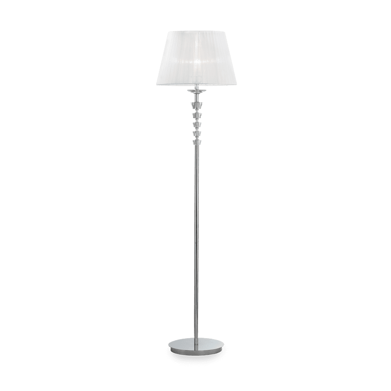 Pegaso - Lámpara de pie - Ideal Lux - PerLighting Tienda de lamparas e iluminación online