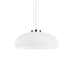 Aria - Lámpara colgante - Ideal Lux - PerLighting Tienda de lamparas e iluminación online