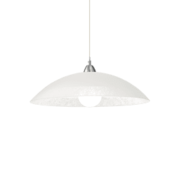Lana - Lámpara colgante - Ideal Lux - PerLighting Tienda de lamparas e iluminación online