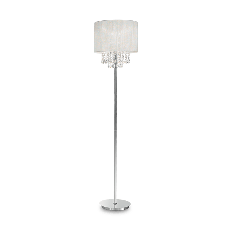 Opera - Lámpara de pie - Ideal Lux - PerLighting Tienda de lamparas e iluminación online