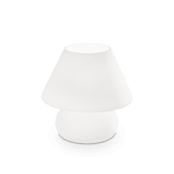 Prato Big - Lámpara de sobremesa - Ideal Lux - PerLighting Tienda de lamparas e iluminación online