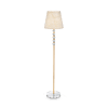 Queen - Lámpara de pie - Ideal Lux - PerLighting Tienda de lamparas e iluminación online