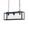 Igor 3 - Lámpara colgante - Ideal Lux - PerLighting Tienda de lamparas e iluminación online