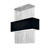 Phoenix - Lámpara colgante - Negro - Ideal Lux - PerLighting Tienda de lamparas e iluminación online