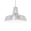 Moby - Lámpara colgante - Aluminio - Ideal Lux - PerLighting Tienda de lamparas e iluminación online
