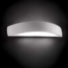 Soda 1 - Aplique de pared - Ideal Lux - PerLighting Tienda de lamparas e iluminación online