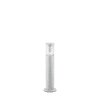 Tronco 60 - Baliza - Blanco - Ideal Lux - PerLighting Tienda de lamparas e iluminación online