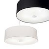 Woody 4 - Lámpara colgante - Blanco - Ideal Lux - PerLighting Tienda de lamparas e iluminación online