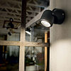 Xeno - Aplique de pared - Blanco - Ideal Lux - PerLighting Tienda de lamparas e iluminación online