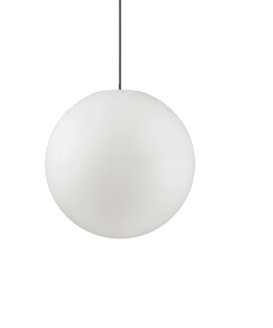 Sole S - Lámpara colgante - Ideal Lux - PerLighting Tienda de lamparas e iluminación online