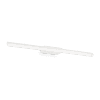Riflesso 62 - Aplique de pared - Blanco - Ideal Lux - PerLighting Tienda de lamparas e iluminación online
