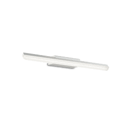 Riflesso 42 - Aplique de pared - Blanco - Ideal Lux - PerLighting Tienda de lamparas e iluminación online
