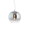 Nemo 30 - Lámpara colgante - Degradado - Ideal Lux - PerLighting Tienda de lamparas e iluminación online