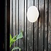 Bubble - Aplique de pared - Blanco - Ideal Lux - PerLighting Tienda de lamparas e iluminación online