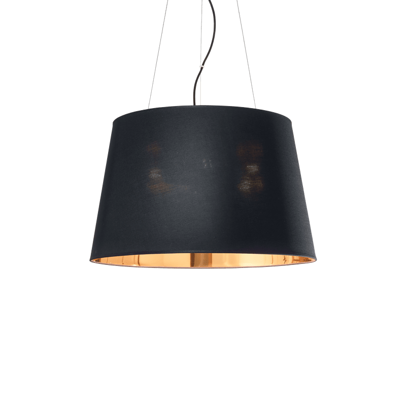 Nordik 6 - Lámpara colgante - Ideal Lux - PerLighting Tienda de lamparas e iluminación online
