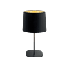 Nordik - Lámpara de sobremesa - Ideal Lux - PerLighting Tienda de lamparas e iluminación online