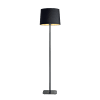 Nordik - Lámpara de pie - Ideal Lux - PerLighting Tienda de lamparas e iluminación online
