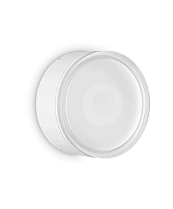Urano - Aplique de pared - Blanco - Ideal Lux - PerLighting Tienda de lamparas e iluminación online